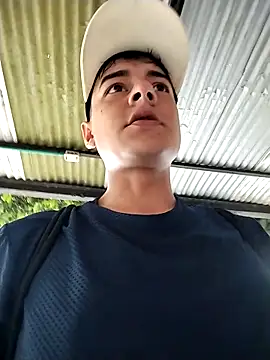 attractive-sexx online show from 24, 4, 2026