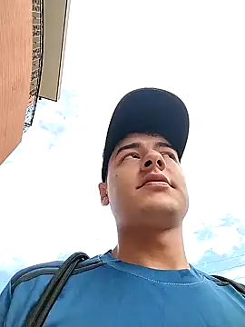 attractive-sexx online show from 25, 4, 2026