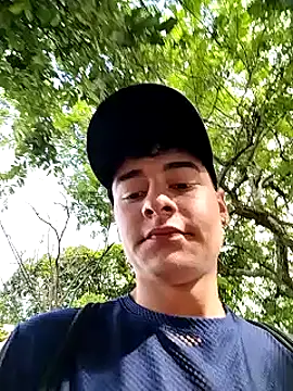 attractive-sexx online show from 27, 4, 2026