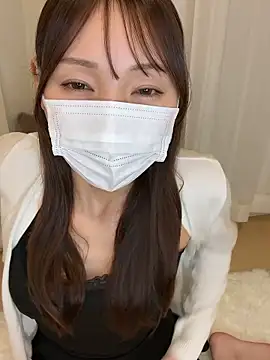 Miwa  15 online show from 12, 3, 2026