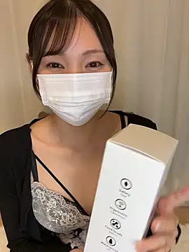 Miwa  15 online show from 26, 3, 2026