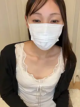 Miwa  15 online show from 28, 3, 2026