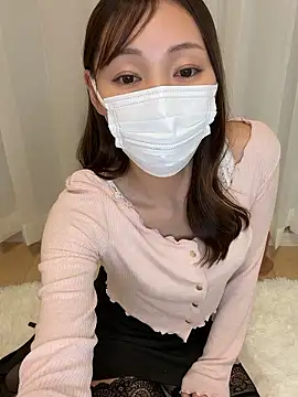 Miwa  15 online show from 10, 4, 2026