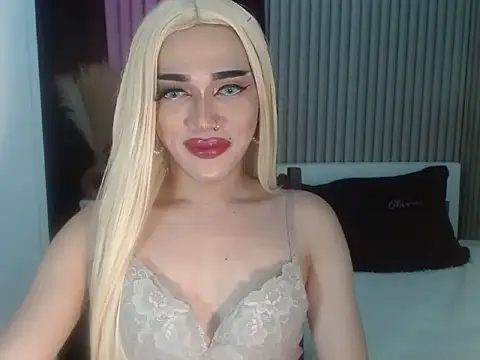 Kendalllust online show from 2, 6, 2026
