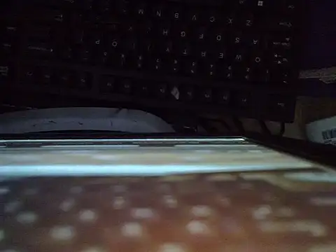 tekashi667 online show from 3, 8, 2026