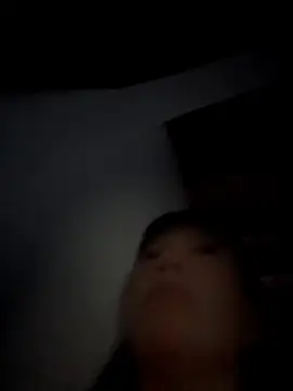 Namii cute online show from 1, 2, 2026