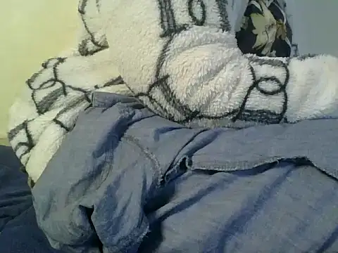 Gorgeous29th online show from 11, 3, 2026