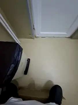 Ourdarksecret online show from 12, 3, 2026