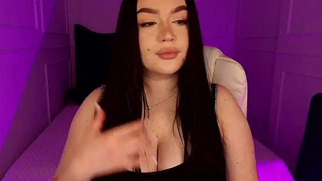 tinafox  online show from 9, 3, 2026