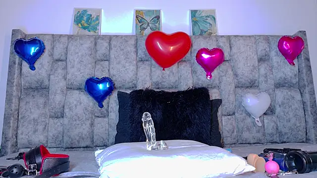 samirths boy  online show from 14, 2, 2026