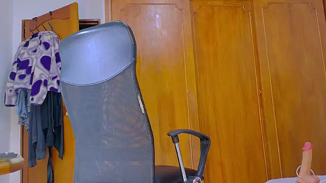 samirths boy  online show from 8, 3, 2026