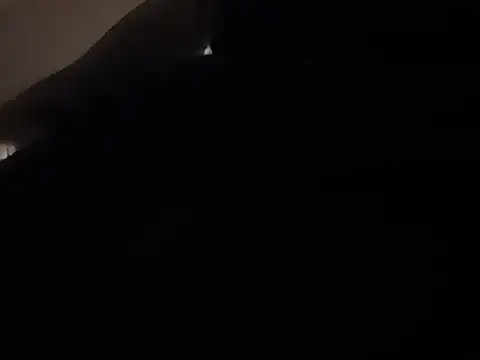 ThickaThuckDick07 online show from 17, 5, 2026