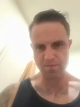 ThickaThuckDick07 online show from 24, 5, 2026