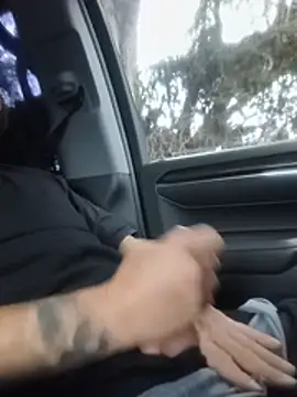 ThickaThuckDick07 online show from 26, 5, 2026