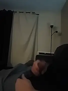 ThickaThuckDick07 online show from 1, 6, 2026