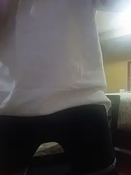 ThickaThuckDick07 online show from 12, 6, 2026