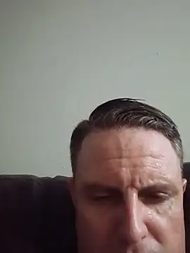 ThickaThuckDick07 online show from 19, 6, 2026