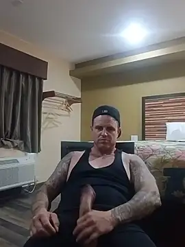 ThickaThuckDick07 online show from 24, 6, 2026