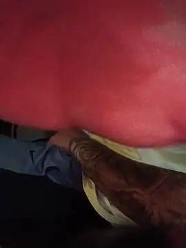 ThickaThuckDick07 online show from 25, 6, 2026