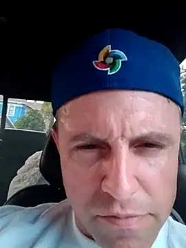 ThickaThuckDick07 online show from 29, 6, 2026