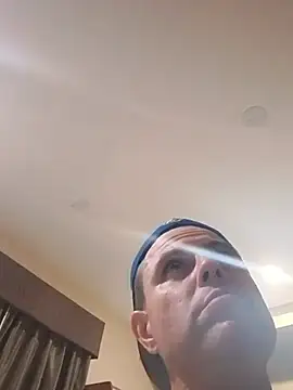 ThickaThuckDick07 online show from 30, 6, 2026