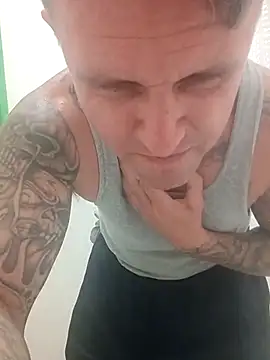 ThickaThuckDick07 online show from 29, 7, 2026