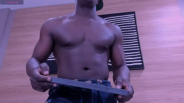 friendslymens online show from 3, 3, 2026