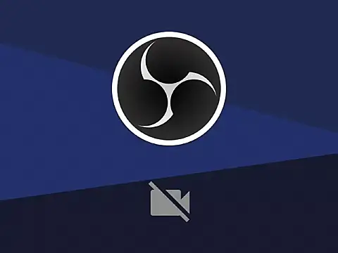 friendslymens online show from 15, 7, 2026