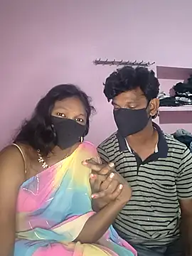 hotcopuleandsweet online show from 25, 2, 2026