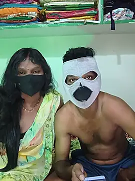 hotcopuleandsweet online show from 24, 5, 2026