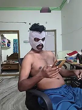hotcopuleandsweet online show from 28, 6, 2026