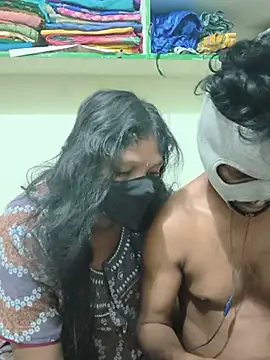 hotcopuleandsweet online show from 2, 7, 2026