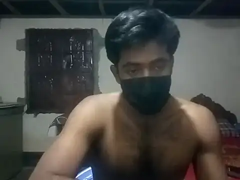 yonjiyohane online show from 26, 2, 2026