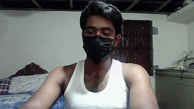 yonjiyohane online show from 5, 3, 2026