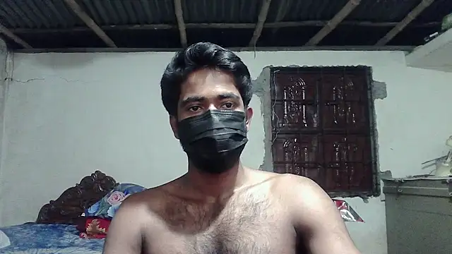 yonjiyohane online show from 8, 3, 2026