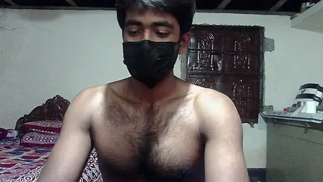 yonjiyohane online show from 20, 3, 2026