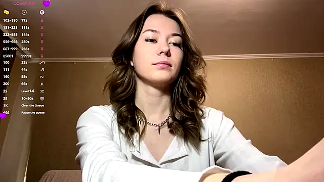 elsadaedra online show from 12, 2, 2026