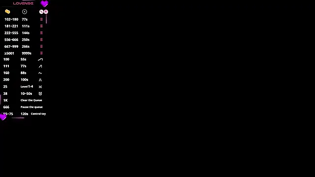 elsadaedra online show from 15, 4, 2026