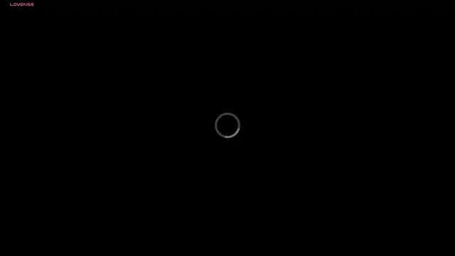 elsadaedra online show from 27, 4, 2026