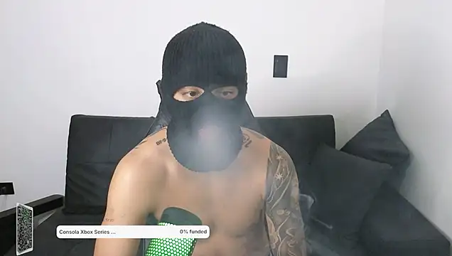 cash master888 online show from 11, 2, 2026