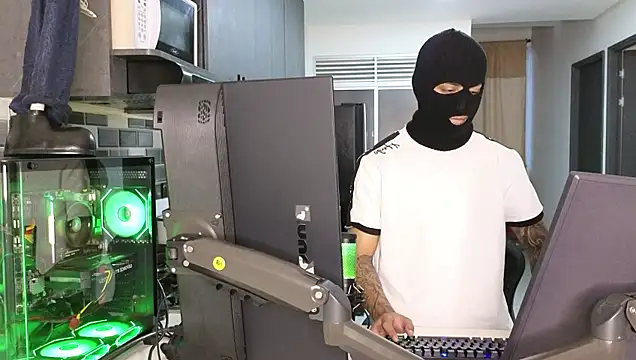 cash master888 online show from 22, 2, 2026