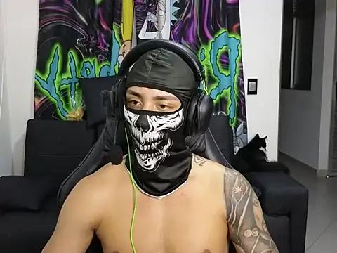 cash master888 online show from 4, 3, 2026