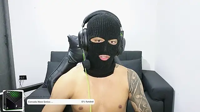 cash master888 online show from 6, 3, 2026