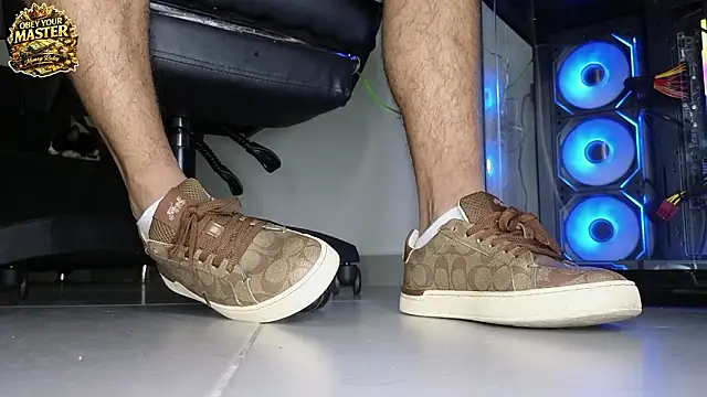 cash master888 online show from 16, 3, 2026