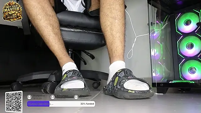 cash master888 online show from 29, 3, 2026