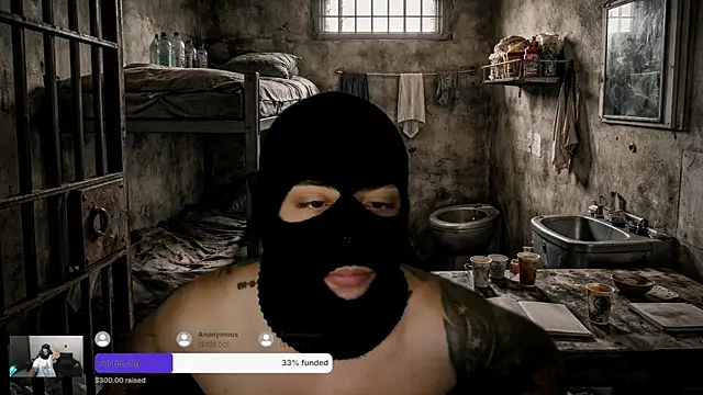 cash master888 online show from 31, 3, 2026