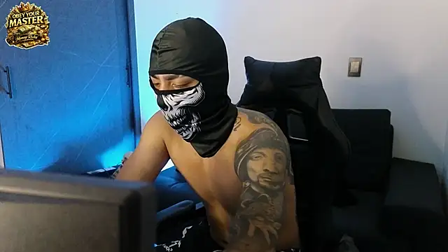 cash master888 online show from 19, 4, 2026