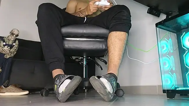 cash master888 online show from 20, 4, 2026