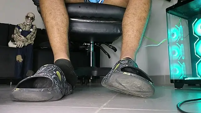 cash master888 online show from 23, 4, 2026