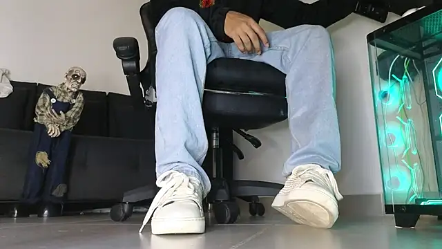 cash master888 online show from 23, 4, 2026